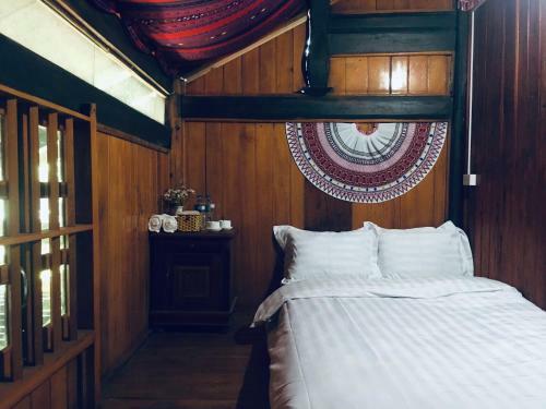H?mong Traditional Homestay