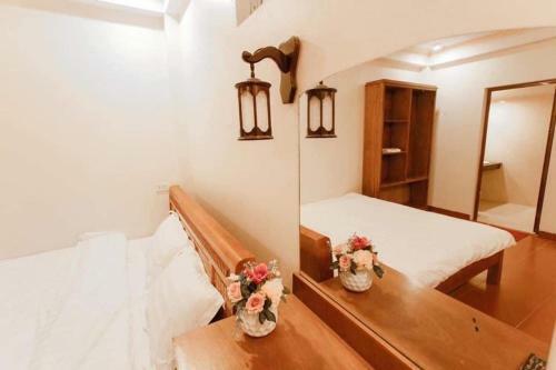 Ho�ng Ph�t