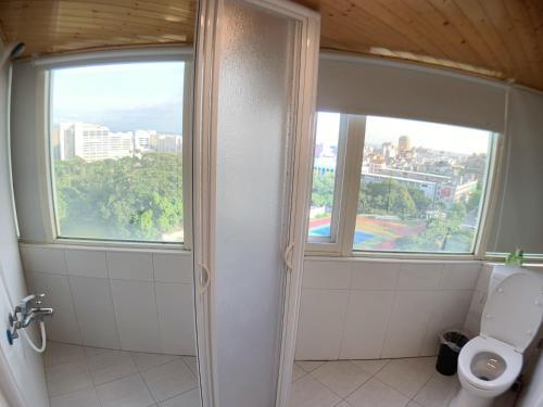 Apartamento ????