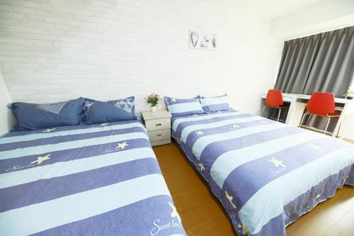 Apartamento ????