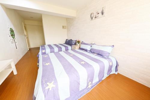 Apartamento ????