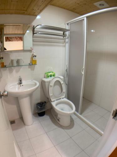 Apartamento ????