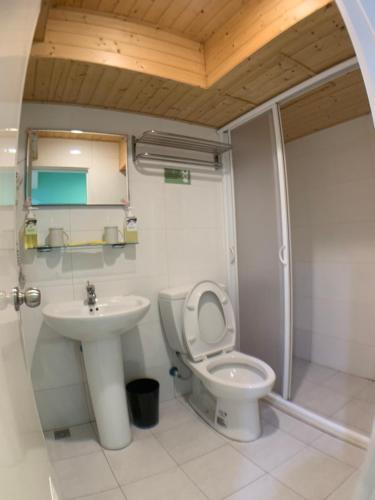 Apartamento ????