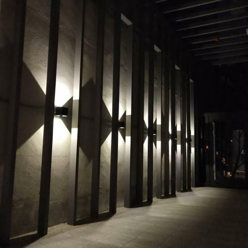 Shine Residence