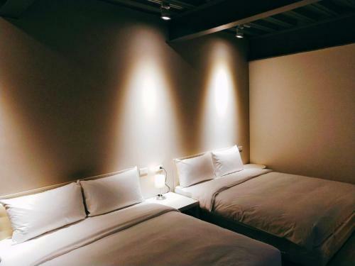 Shine Residence