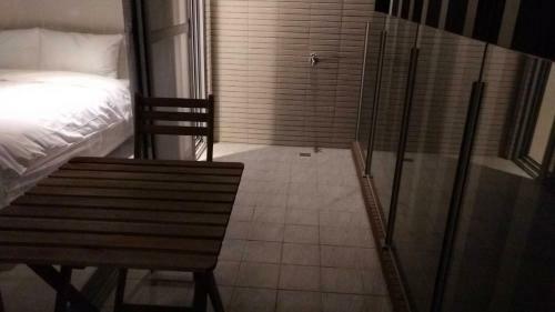 Shine Residence