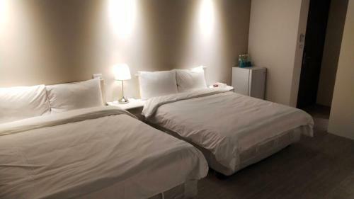Shine Residence