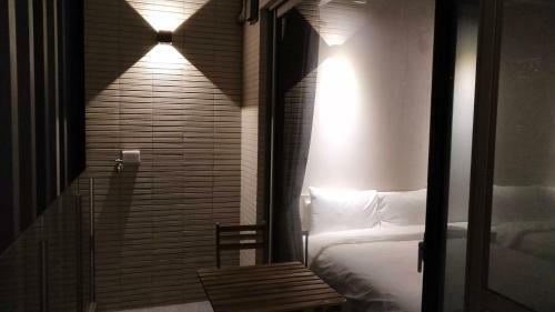 Shine Residence