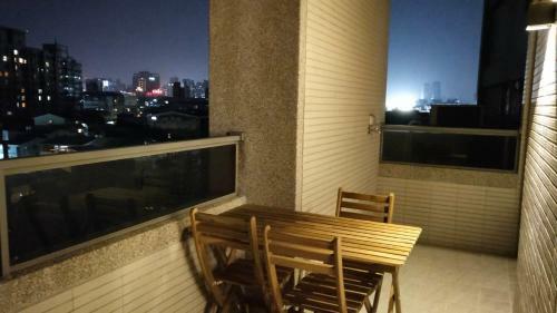 Shine Residence