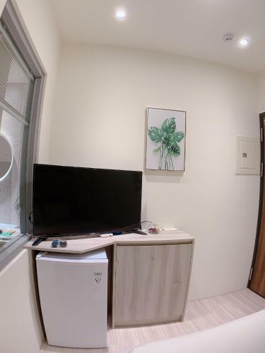 Shine Residence