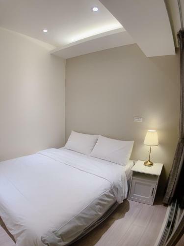 Shine Residence
