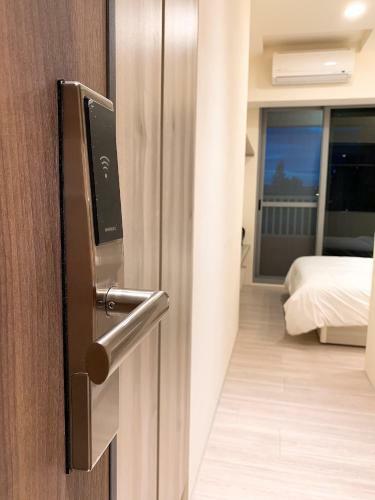 Shine Residence