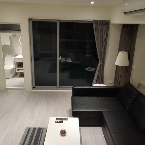Posada Fengchia Stay