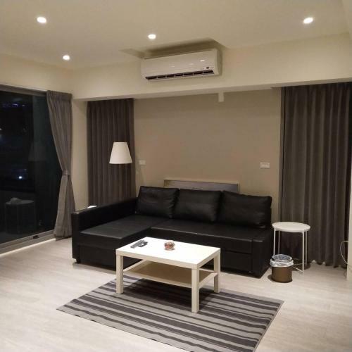 Posada Fengchia Stay