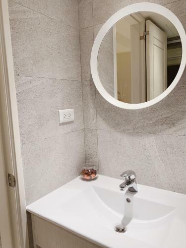 Posada Fengchia Stay