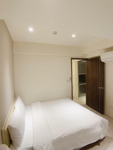 Posada Fengchia Stay