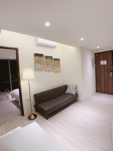 Posada Fengchia Stay