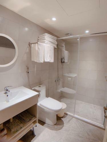 Posada Fengchia Stay