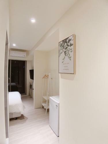 Posada Fengchia Stay