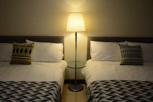 Apartamento Artistic Studio By Gras