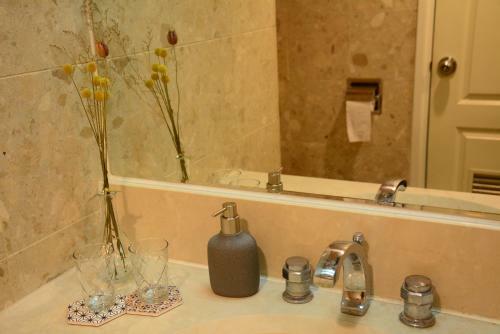 Apartamento Artistic Studio By Gras