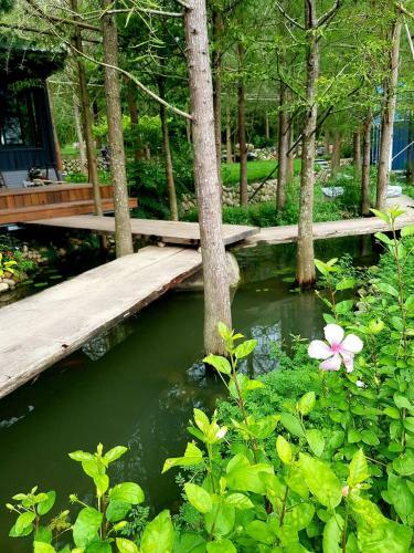 Carefree Park