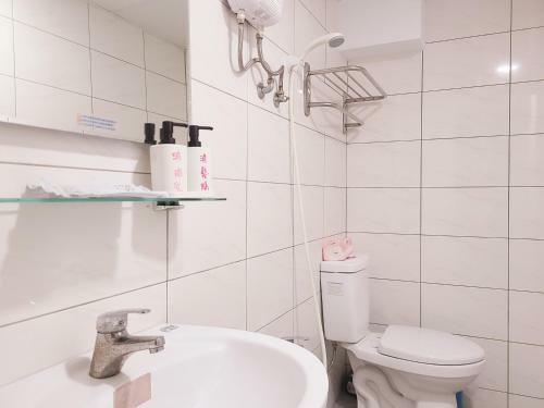 Apartamento Brillant Home