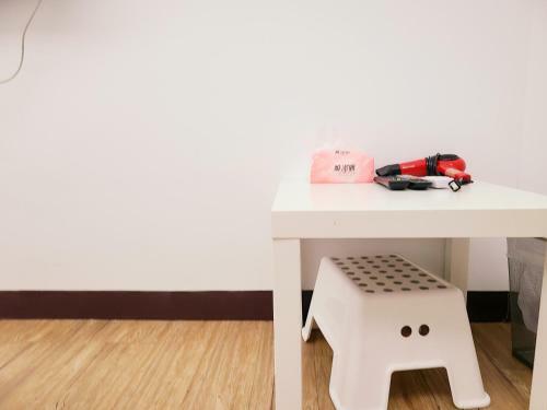 Apartamento Brillant Home