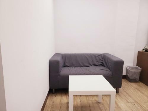 Apartamento Brillant Home