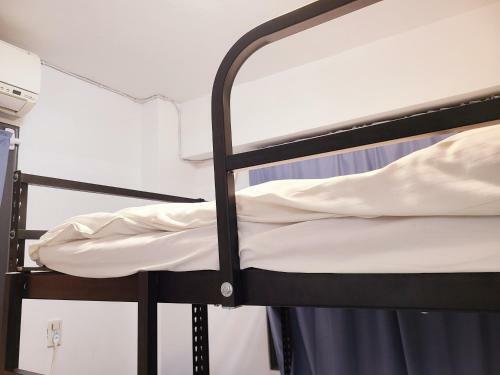 Apartamento Brillant Home