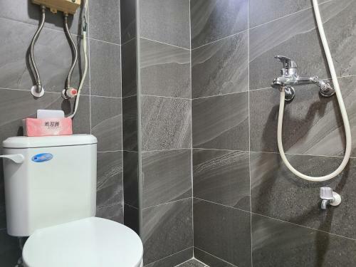 Apartamento Brillant Home