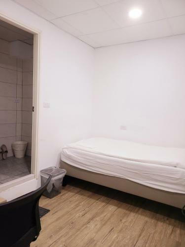 Apartamento Brillant Home