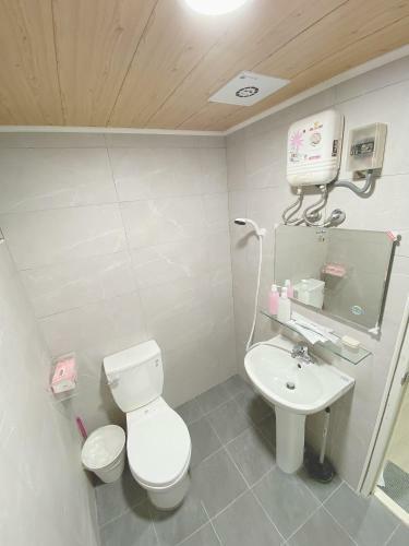 Apartamento Brillant Home