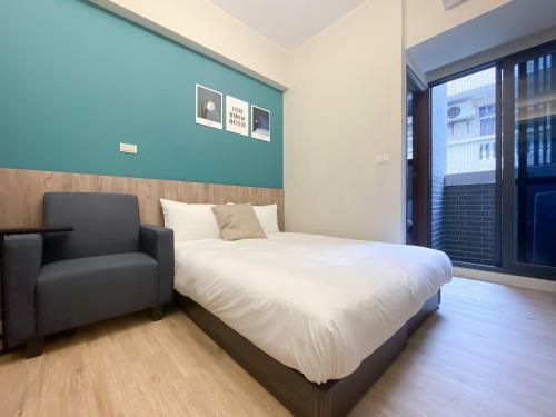 Posada Allegro Hostel