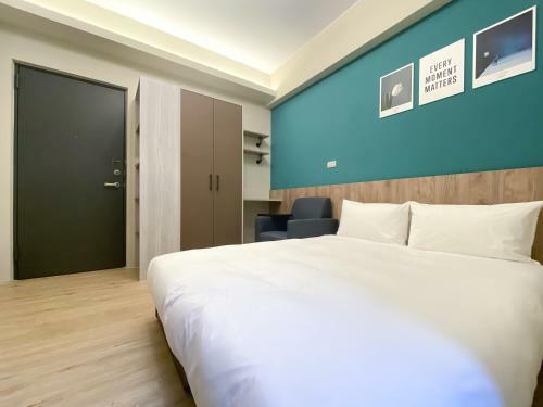 Posada Allegro Hostel