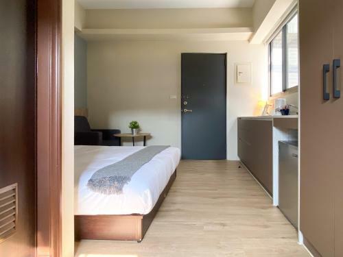 Posada Allegro Hostel