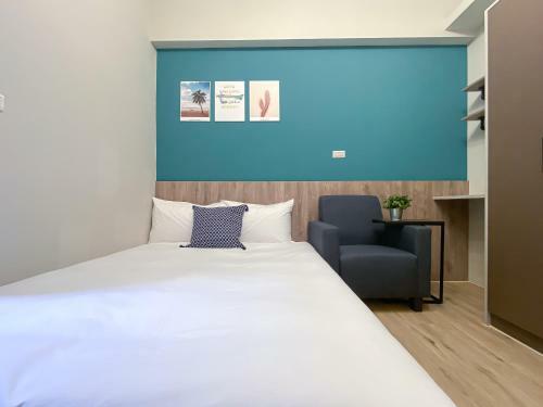 Posada Allegro Hostel