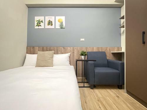 Posada Allegro Hostel