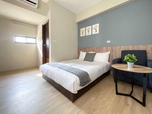 Posada Allegro Hostel