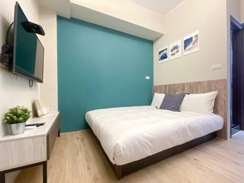 Posada Allegro Hostel