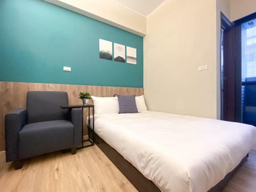 Posada Allegro Hostel