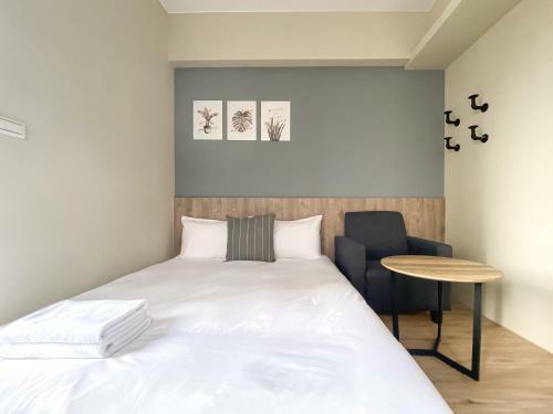 Posada Allegro Hostel