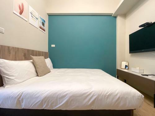 Posada Allegro Hostel