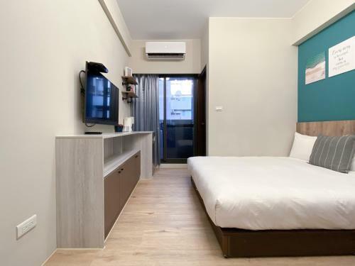 Posada Allegro Hostel