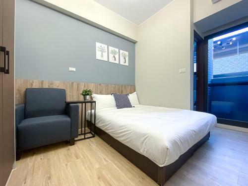 Posada Allegro Hostel