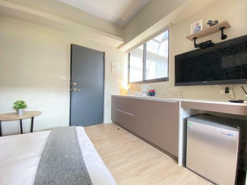 Posada Allegro Hostel