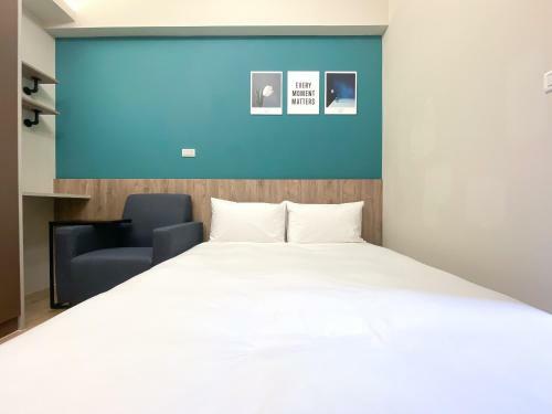 Posada Allegro Hostel