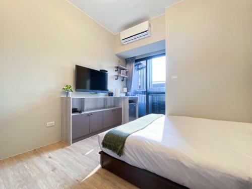 Posada Allegro Hostel