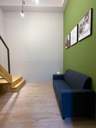 Posada Allegro Hostel