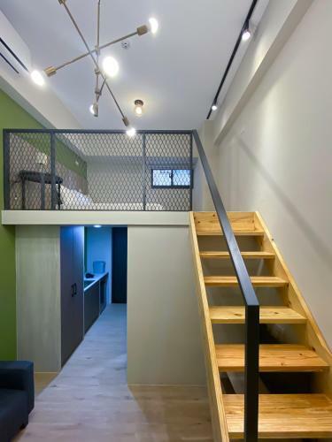 Posada Allegro Hostel